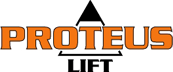 Proteus Lift