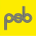 psb gmbh