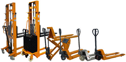 Hochwertige Lagertechnik Produkte von Werkzeug-Seite.de