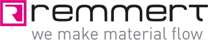 remmert - Remmert GmbH: Blechlager, Langgutlager - vollautomatische Handling- und Lagersysteme - auf LAGERTECHNIK.COM