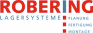 Robering Regalsysteme