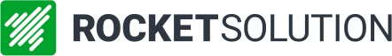 ROCKETSOLUTION - Rocket Solution GmbH: Lager Shuttle Systeme - auf LAGERTECHNIK.COM