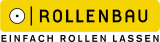 ROLLENBAU