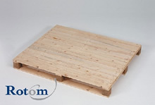 Holzpalette von Rotom (Verkauf, Miete, Gebraucht)