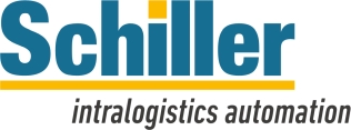 Schiller Automatisierungstechnik GmbH / www.Lagertechnik.com