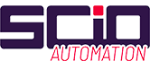 SCIO Automation - Logo