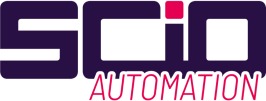 Schiller Automatisierungstechnik GmbH / www.Lagertechnik.com