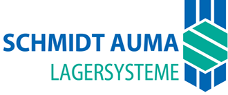 SCHMIDT AUMA - LAGERSYSTEME