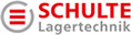 Schulte Lagertechnik (Logo klein)