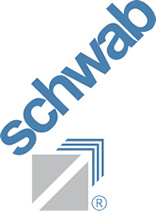 Schwab Frder- und Lagertechnik GmbH: Paternosterlager, Umlaufregale, Langgutlager - bei Lagertechnik.com