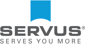 SERVUS / Servus Intralogistics GmbH | LAGERTECHNIK.COM