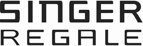 Singer Regale (Singer Regale & Hallenbau GmbH & Co. KG, Deutschland) - Kragarmregale und Palettenregale - neu und gebraucht , uvm. - bei Lagertechnik.com