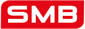 SMB International (Logo klein)
