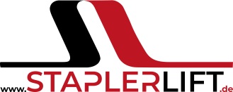STAPLERLIFT (Staplerlift GmbH, Oberhausen, Deutschland)