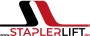 Staplerlift GmbH (Logo klein)