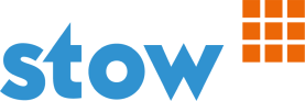 Stow (Stow Deutschland GmbH / Stow GmbH Austria)