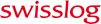 Swisslog GmbH (Logo klein)