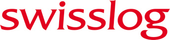 Swisslog (Swisslog GmbH, Dortmund, Deutschland)