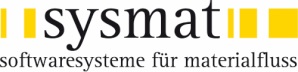 SYSMAT (SYSMAT GmbH, Neumarkt, sterreich)