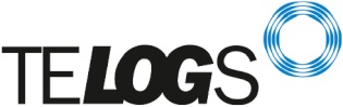 TELOGS (TELOGS GmbH, Wettenberg, Deutschland)