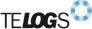 Telogs GmbH (Logo klein)