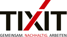 TIXIT Bernd Lauffer GmbH & Co.KG: Betriebs- und Lagereinrichtungen, Regalsysteme, Lagerb�hnen, Trennwandsysteme, Arbeitsplatzsysteme, Gitterw�nde, uvm.