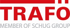 traf - Traf Lagersysteme GmbH & Co. KG: Blechlager, Langgutlager, Flachgutlager - vollautomatische Handling- und Lagersysteme - bei Lagertechnik.com