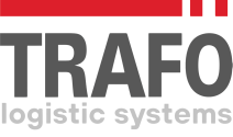 traf� - Traf� Lagersysteme GmbH & Co. KG: Blechlager, Langgutlager, Flachgutlager - vollautomatische Handling- und Lagersysteme - bei Lagertechnik.com