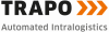 TRAPO GmbH / vorm. TRAPO AG (Logo, klein)