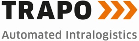 TRAPO GmbH: Frdertechnik, Lagertechnik, Automatisierung / Automation, uvm.