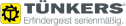 Tnkers Maschinenbau GmbH (Logo klein)