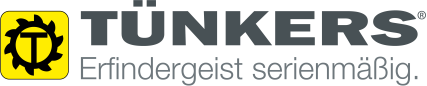TNKERS (Tnkers Maschinenbau GmbH, Ratingen, Deutschland/weltweit)