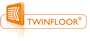 Twinfloor