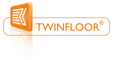 TwinFloor
