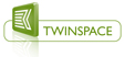 TwinSpace