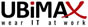 UBiMAX GmbH (Logo klein)