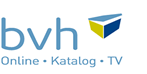 BVH - Bundesverband des deutschen Versandhandels