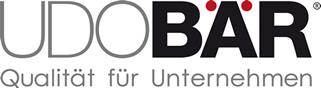 UDO BR - Lagereinrichtungen, Betriebseinrichtungen, uvm. - bei Lagertechnik.com