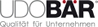 udobr