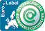 Geprüfter Online-Shop (Euro Label Österreich)