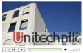 Webcasts / Videos: Unitechnik - Logistiksysteme