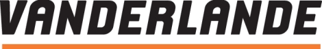 Vanderlande Industries GmbH & Co. KG - auf Lagertechnik.com