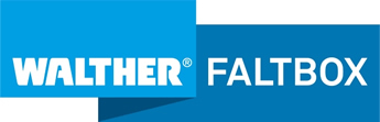 WALTHER FALTBOX / WALTHER FALTSYSTEME GmbH (faltbox.de)