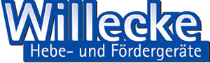 Willecke (Willecke Hebe- und Fördergeräte GmbH)