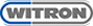 WITRON GmbH (Logo klein)