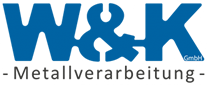 W&K Metallverarbeitung (W&K Metallverarbeitung GmbH, Lippstadt, Deutschland)