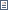 &Uuml;bersicht