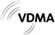 VDMA