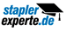 Der Staplerexperte (Logo klein)