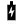 Traktionsbatterie